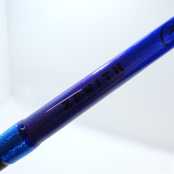 グランシャリオＧＣ－Ｓ６７ＭＨ